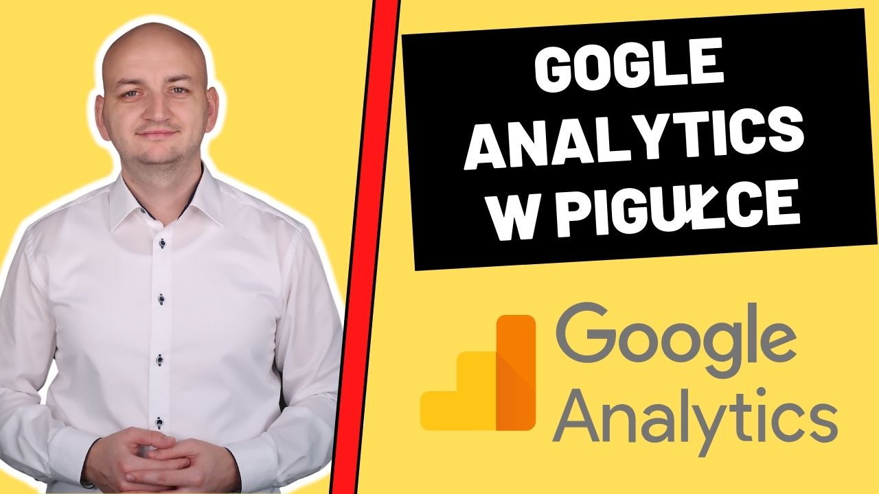 czym-jest-google-analitycs-wprowadzenie-dla-poczatkujacych.jpg